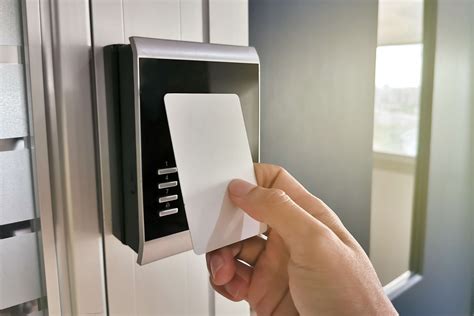 access control cards types|smart card access control system.